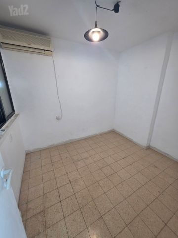Tel Aviv-Yafo, Israel 6