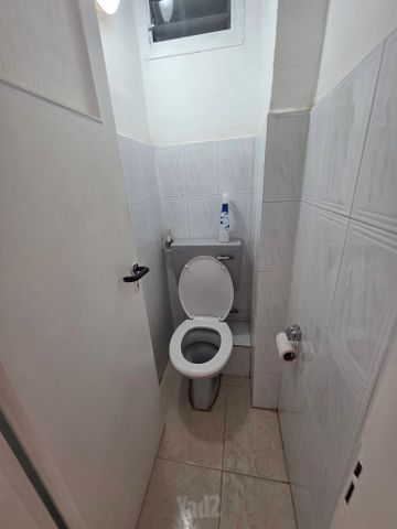 Tel Aviv-Yafo, Israel 9