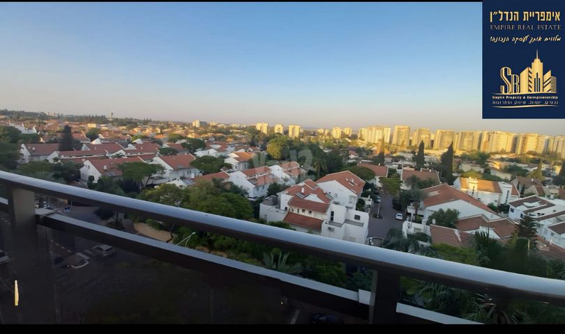 קרית הסביונים