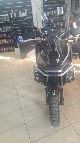 מודעת רכב זונטס 368G
