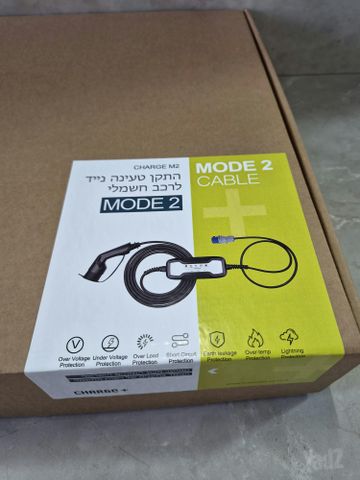 feedItemObj.data.row_1