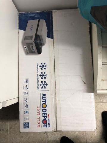feedItemObj.data.row_1