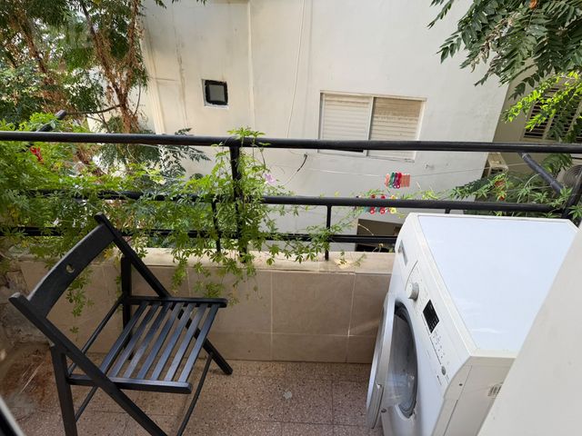 Haifa, Israel 8