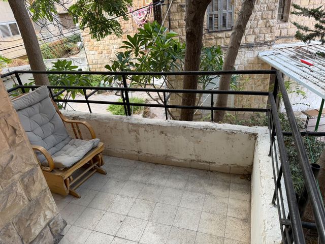 Haifa, Israel 10