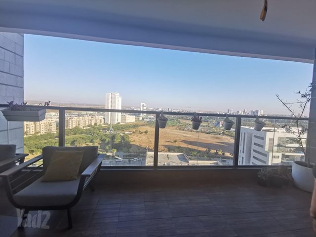 נחל ירקון 3