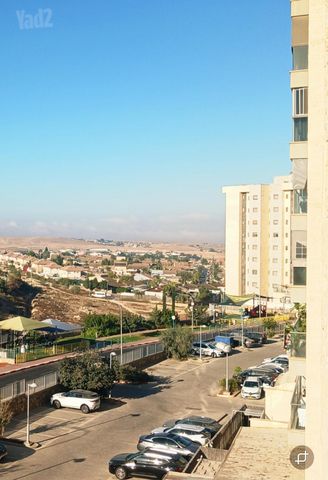 אגם 10