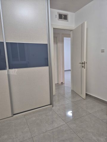 Ashdod, Israel 6
