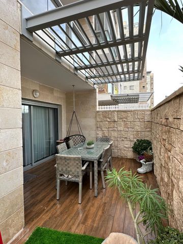 בקעת רימון 1