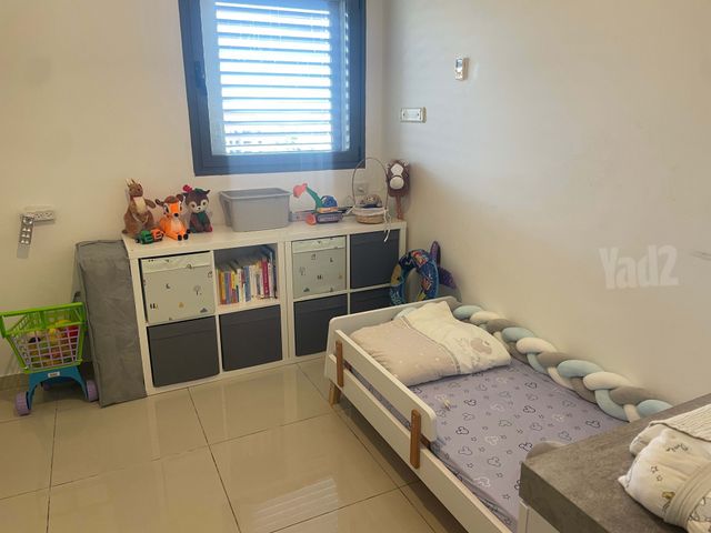 Rehovot, Israel 4
