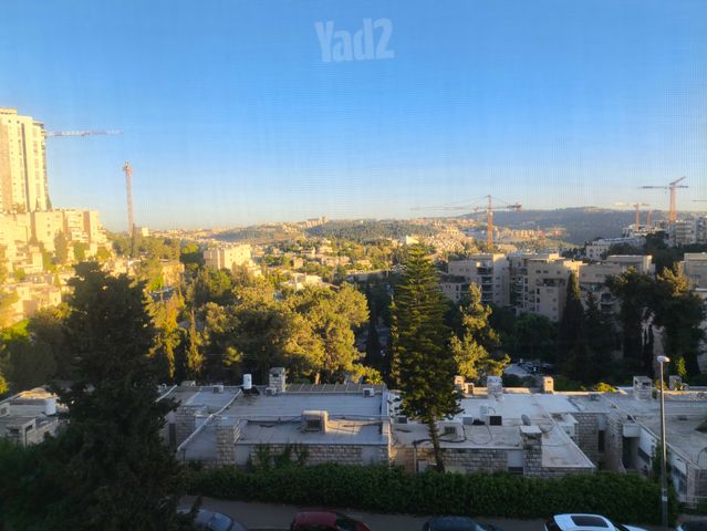 Jerusalem, Israel 10