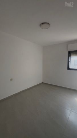 משה שרת 5
