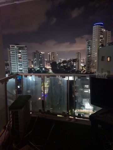 האמוראים 7