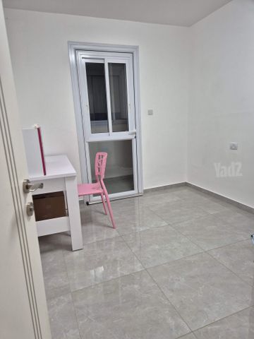 Ashdod, Israel 4