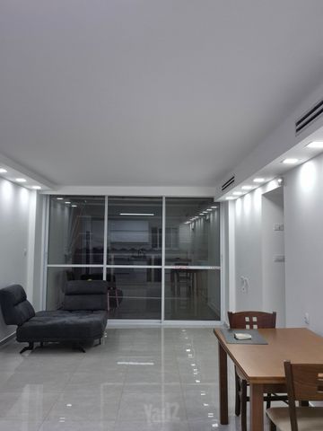 Ashdod, Israel 3