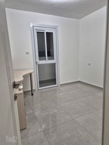 Ashdod, Israel 5