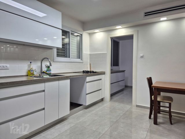 Ashdod, Israel 2