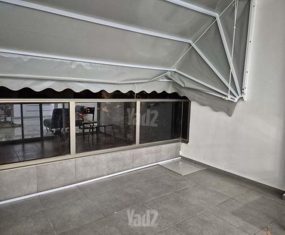 Ashdod, Israel 8