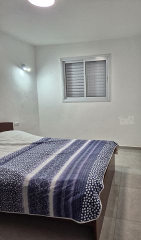 Ashdod, Israel 9