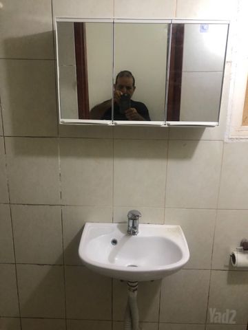 ארלוזורוב 69