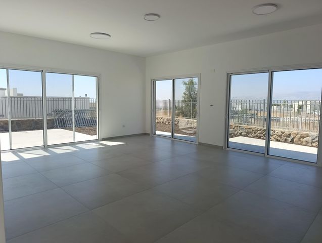 מרום גולן 13