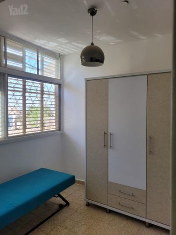 העצמאות 21