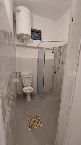 דירה להשכרה בתל אביב יפו — 4