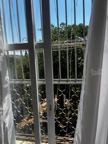 Tel Aviv-Yafo, Israel 6
