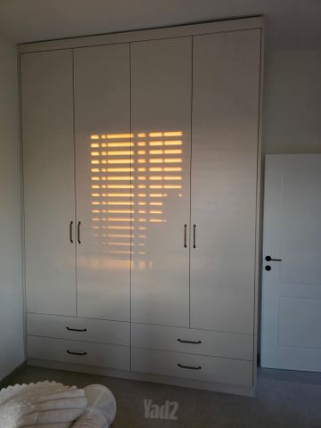 הנשיא שז"ר 11