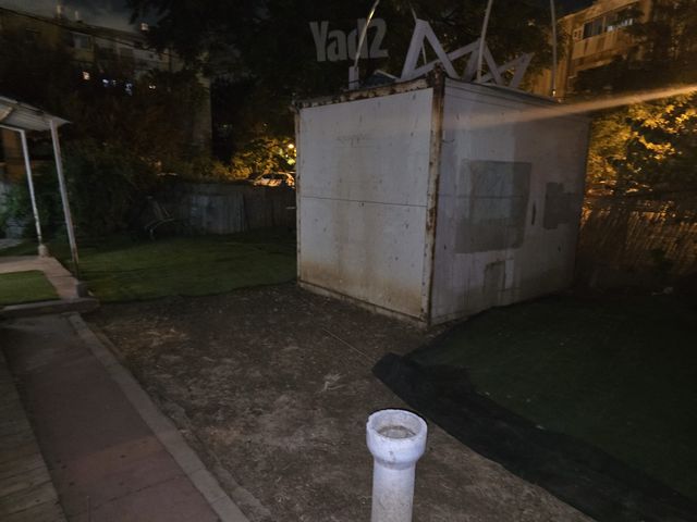 Haifa, Israel 6