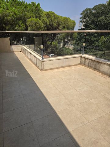 Haifa, Israel 9