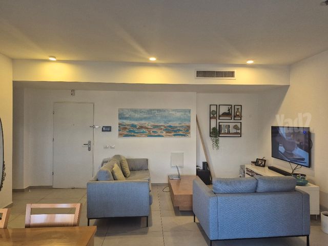 Ramat Gan, Israel 4