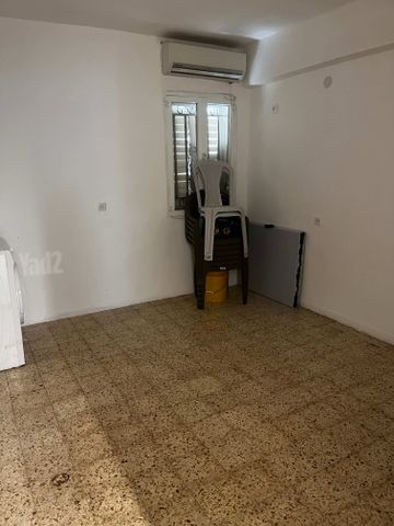Tel Aviv-Yafo, Israel 8