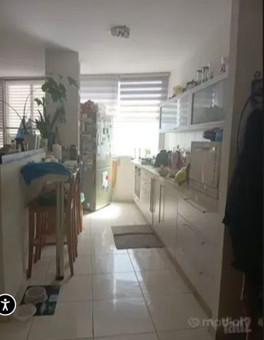 אברמוביץ' 4