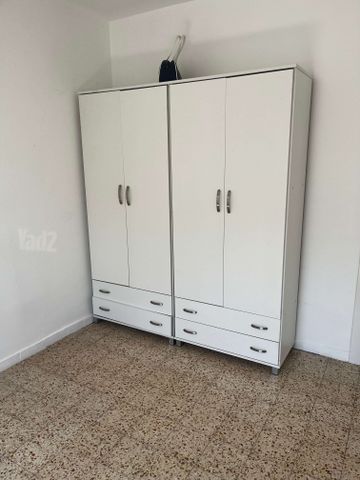 Tel Aviv-Yafo, Israel 10