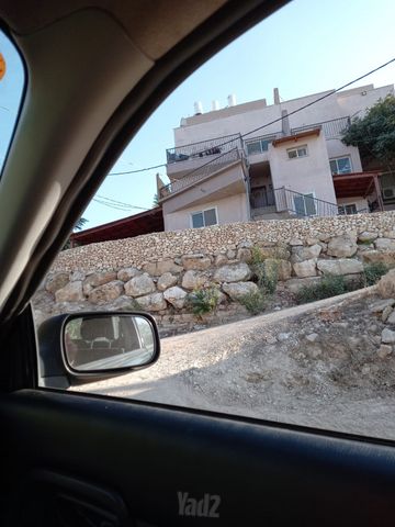 העבודה 10