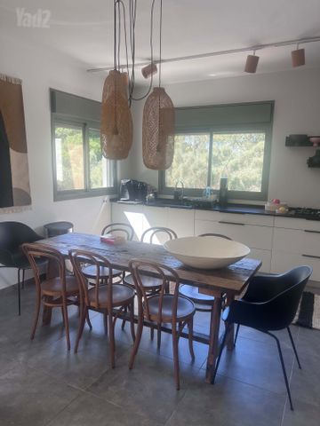 Ramat Gan, Israel 4