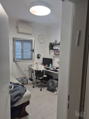 Ramat Gan, Israel 6
