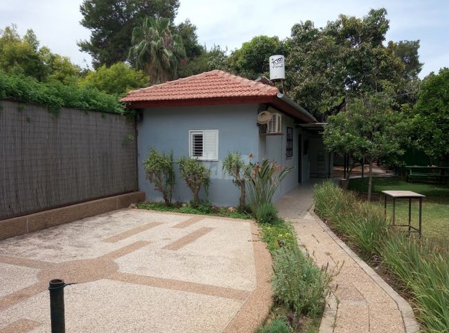 ברנר 52