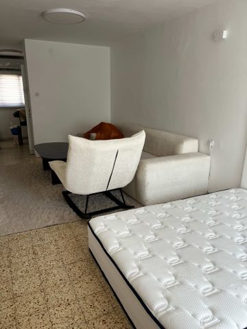 Tel Aviv-Yafo, Israel 7