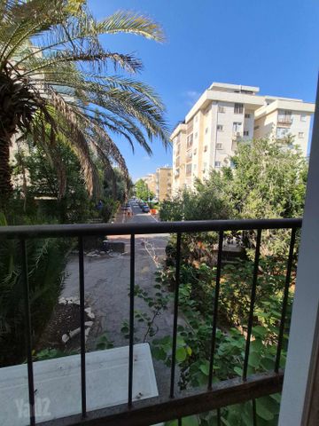 מורדי הגטאות 22