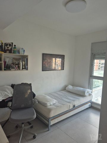 Ramat Gan, Israel 3