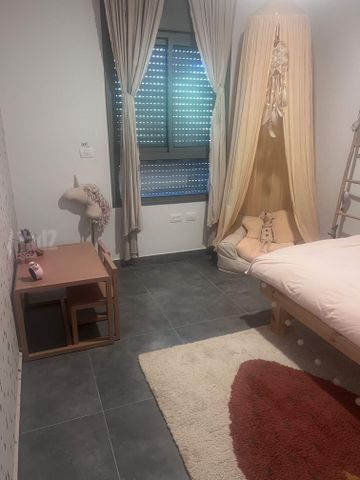 Ramat Gan, Israel 8