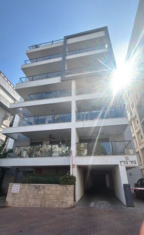 מכבי 22