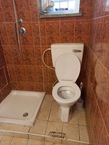 Jerusalem, Israel 2