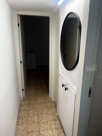 Tel Aviv-Yafo, Israel 5