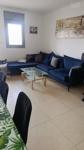 טופז 15