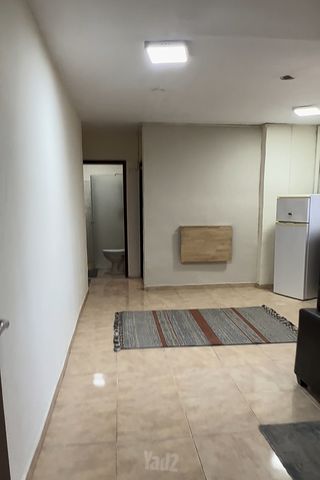בני אור 38