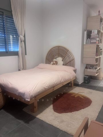 Ramat Gan, Israel 7