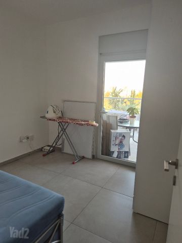 Ramat Gan, Israel 2