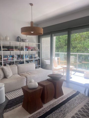 Ramat Gan, Israel 2